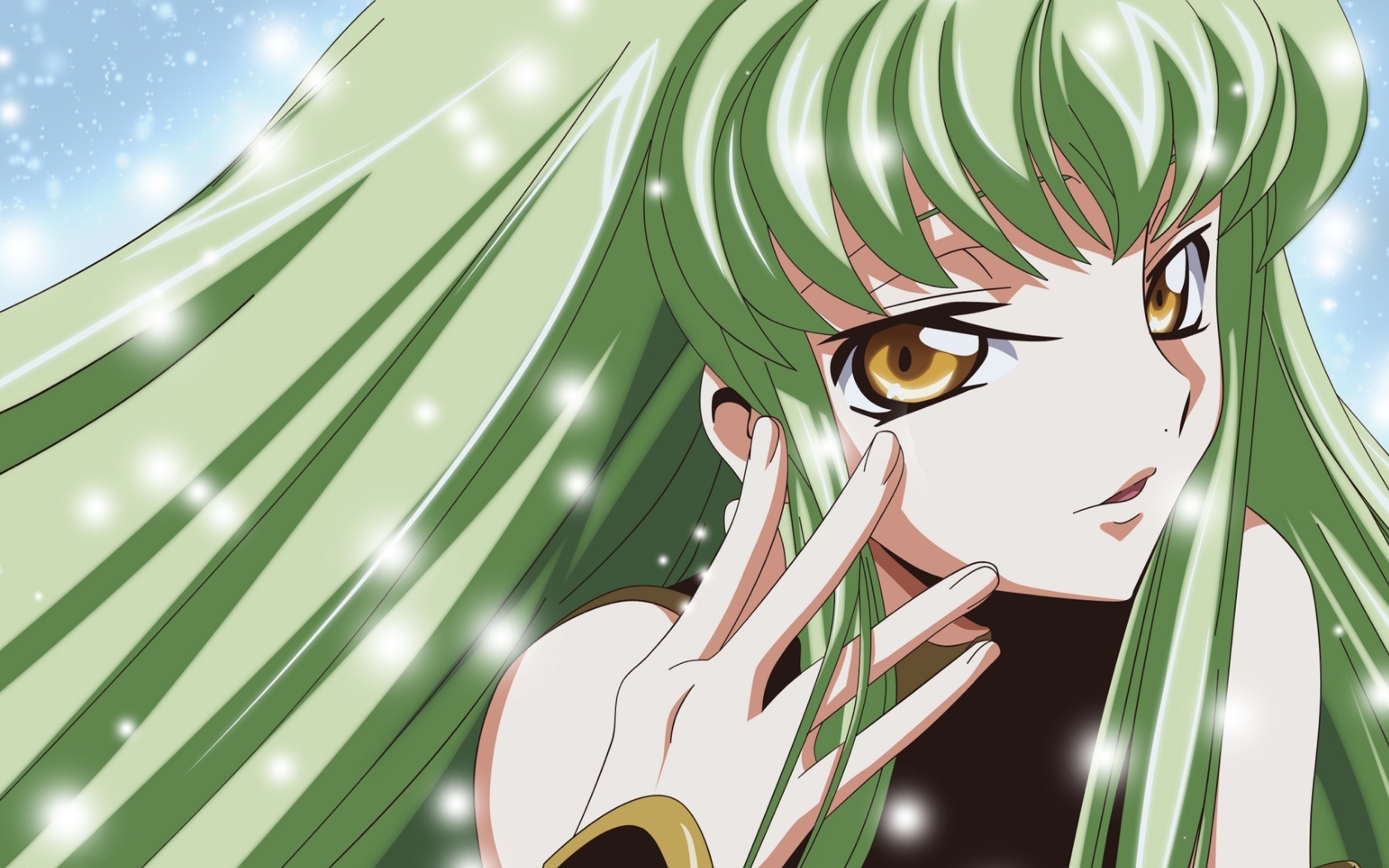 Code Geass /  2 / maxiol_Code_Geass_wallpaper_2_185803_.jpg