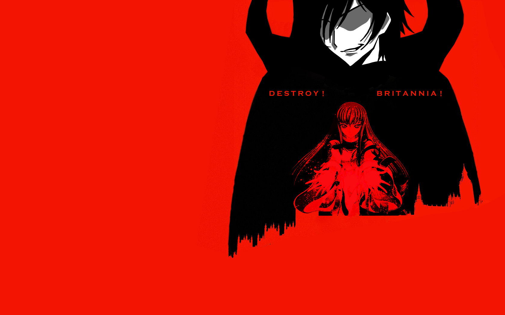 Code Geass /  2 / maxiol_Code_Geass_wallpaper_2_185804_.jpg