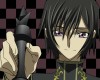 Code Geass /  2 / maxiol_Code_Geass_wallpaper_2_185805_.png