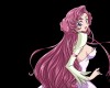 Code Geass /  2 / maxiol_Code_Geass_wallpaper_2_185808_.png