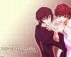 Code Geass /  2 / maxiol_Code_Geass_wallpaper_2_185809_.jpg