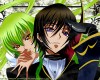 Code Geass /  2 / maxiol_Code_Geass_wallpaper_2_185810_.jpg