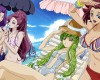 Code Geass /  2 / maxiol_Code_Geass_wallpaper_2_185813_.jpg