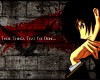 Code Geass /  2 / maxiol_Code_Geass_wallpaper_2_185815_.jpg
