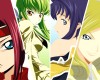 Code Geass /  2 / maxiol_Code_Geass_wallpaper_2_185817_.jpg