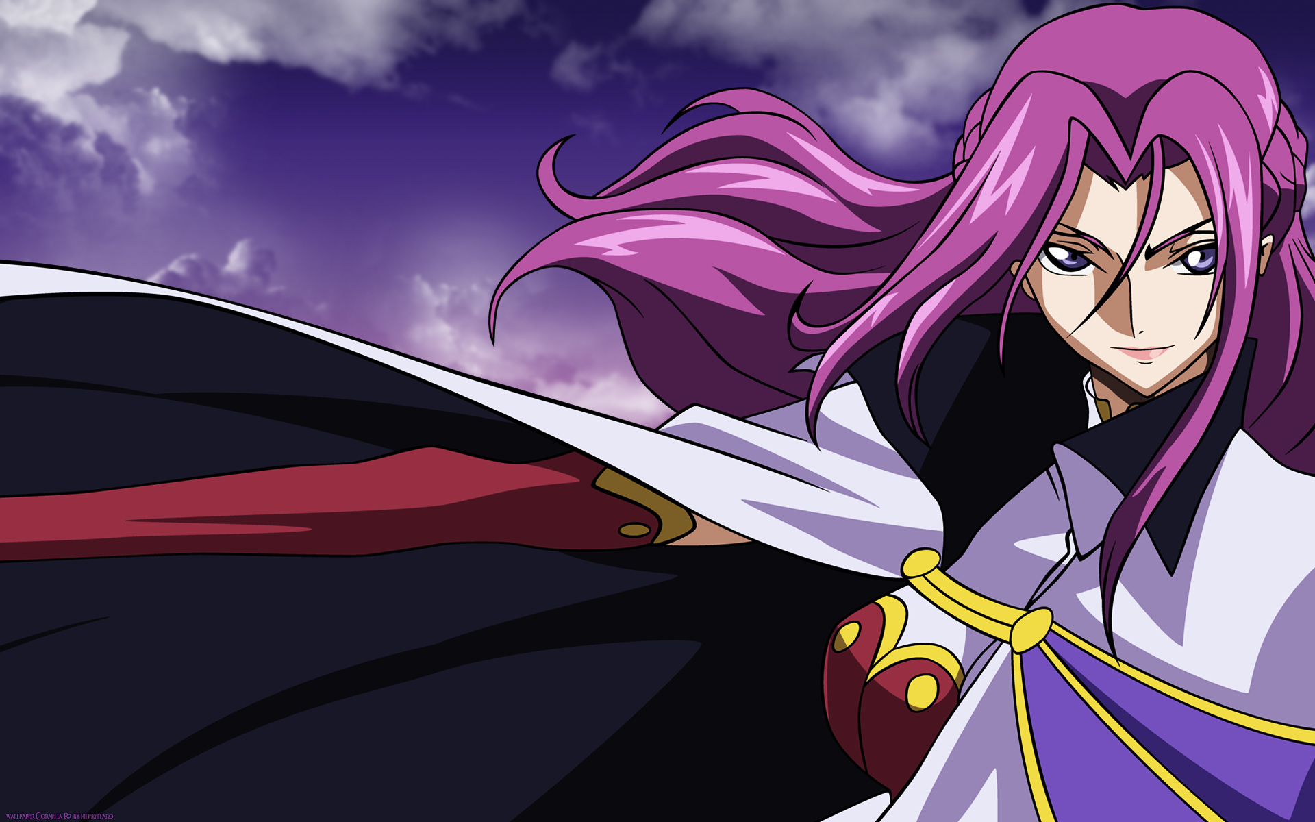 Code Geass /  2 / maxiol_Code_Geass_wallpaper_2_185823_.jpg