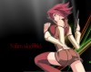 Code Geass /  2 / maxiol_Code_Geass_wallpaper_2_185824_.jpg