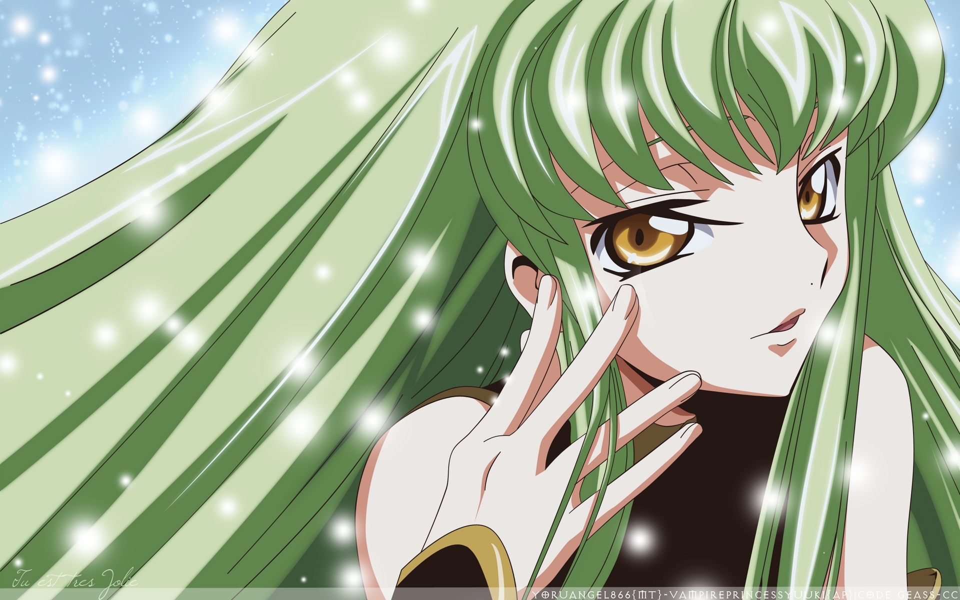 Code Geass /  2 / maxiol_Code_Geass_wallpaper_2_185826_.jpg
