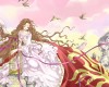 Code Geass /  2 / maxiol_Code_Geass_wallpaper_2_185829_.jpg