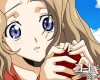 Code Geass /  2 / maxiol_Code_Geass_wallpaper_2_185830_.jpg