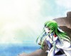 Code Geass /  2 / maxiol_Code_Geass_wallpaper_2_185835_.jpg