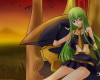 Code Geass /  2 / maxiol_Code_Geass_wallpaper_2_185836_.jpg