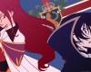 Code Geass /  2 / maxiol_Code_Geass_wallpaper_2_185838_.jpg