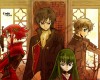 Code Geass /  2 / maxiol_Code_Geass_wallpaper_2_185840_.jpg