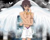 Code Geass /  2 / maxiol_Code_Geass_wallpaper_2_185841_.jpg