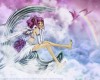 Code Geass /  2 / maxiol_Code_Geass_wallpaper_2_185842_.jpg