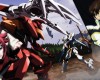 Code Geass /  2 / maxiol_Code_Geass_wallpaper_2_185848_.jpg