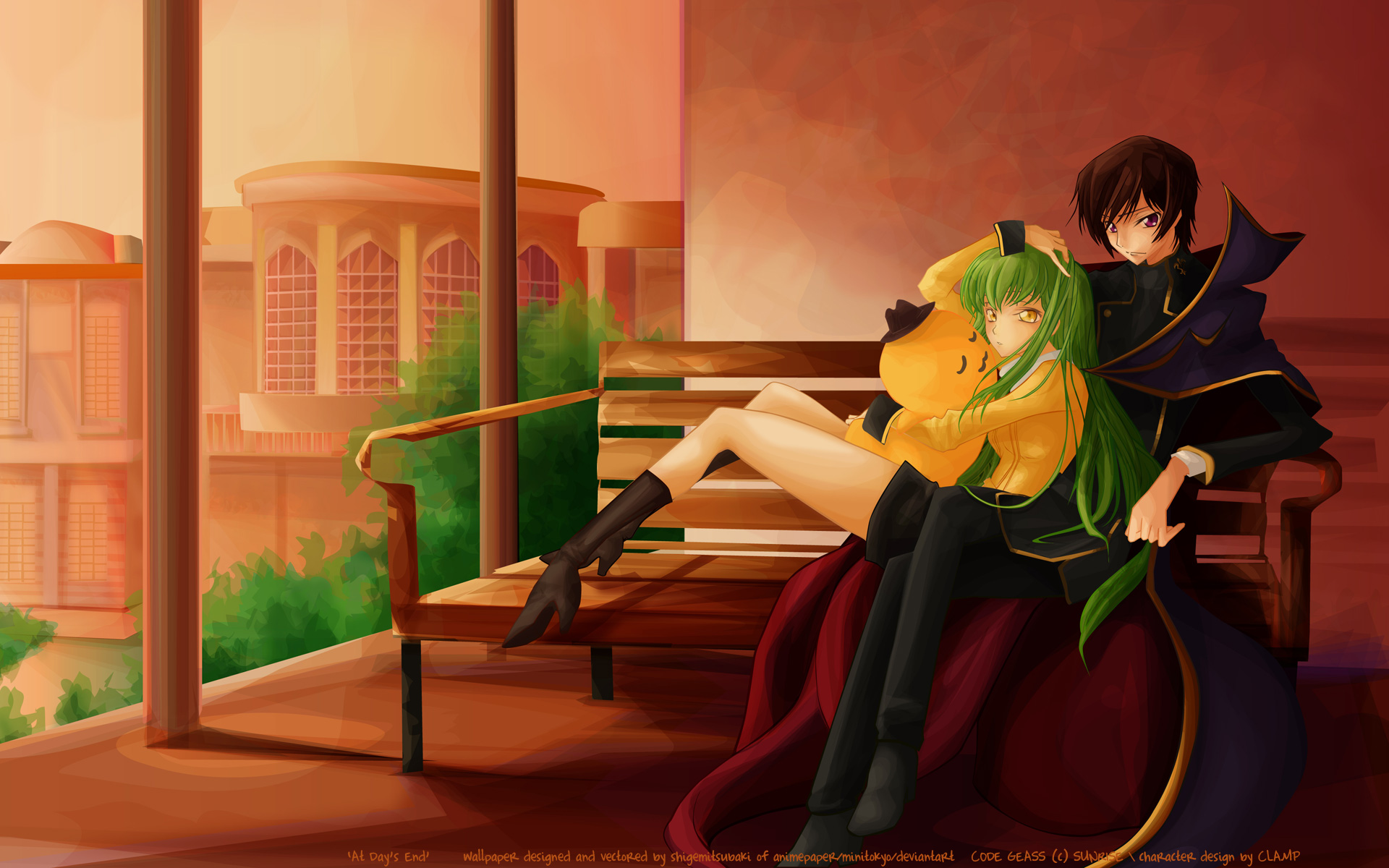 Code Geass /  2 / maxiol_Code_Geass_wallpaper_2_185850_.jpg