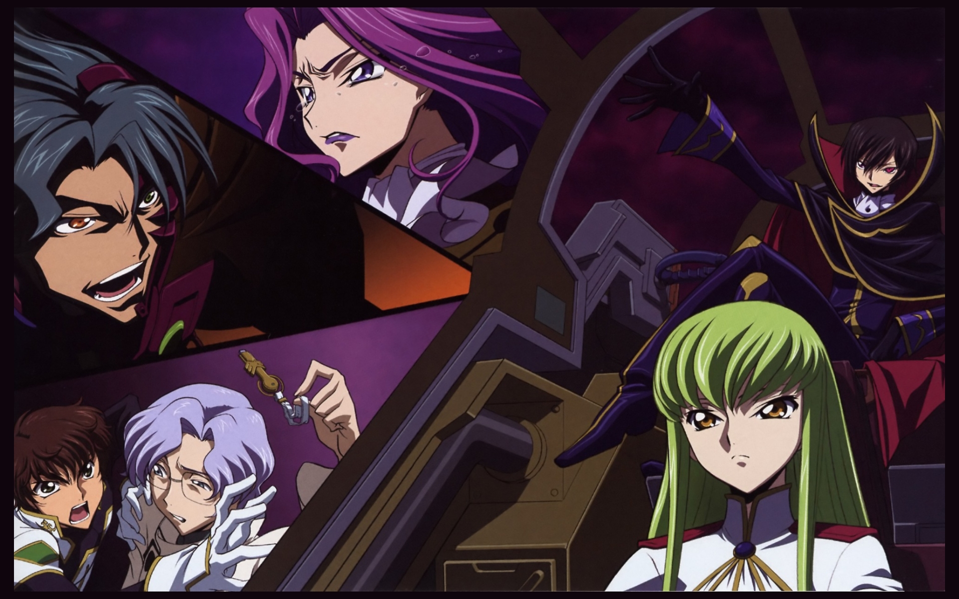 Code Geass /  2 / maxiol_Code_Geass_wallpaper_2_185856_.jpg