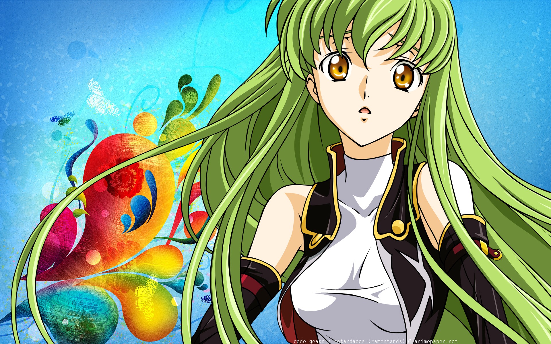 Code Geass /  2 / maxiol_Code_Geass_wallpaper_2_185857_.jpg