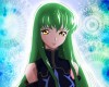 Code Geass /  2 / maxiol_Code_Geass_wallpaper_2_185872_.jpg