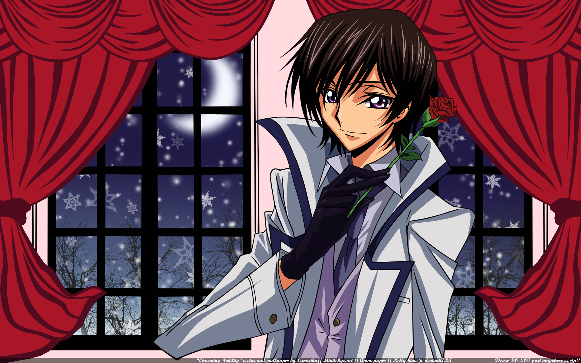 Code Geass /  2 / maxiol_Code_Geass_wallpaper_2_185873_.jpg