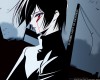 Code Geass /  2 / maxiol_Code_Geass_wallpaper_2_185876_.jpg