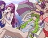 Code Geass /  2 / maxiol_Code_Geass_wallpaper_2_185877_.jpg