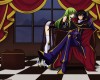 Code Geass /  2 / maxiol_Code_Geass_wallpaper_2_185880_.jpg