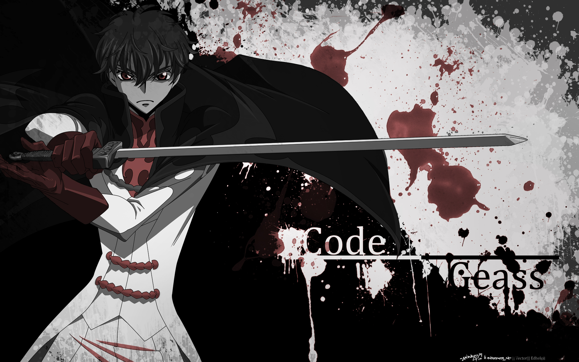 Code Geass /  2 / maxiol_Code_Geass_wallpaper_2_185886_.jpg