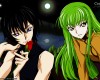 Code Geass /  2 / maxiol_Code_Geass_wallpaper_2_185888_.jpg