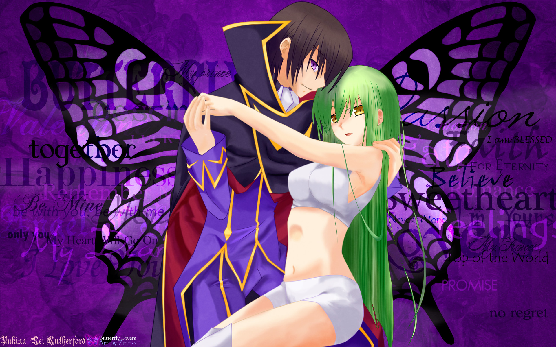 Code Geass /  2 / maxiol_Code_Geass_wallpaper_2_185893_.jpg