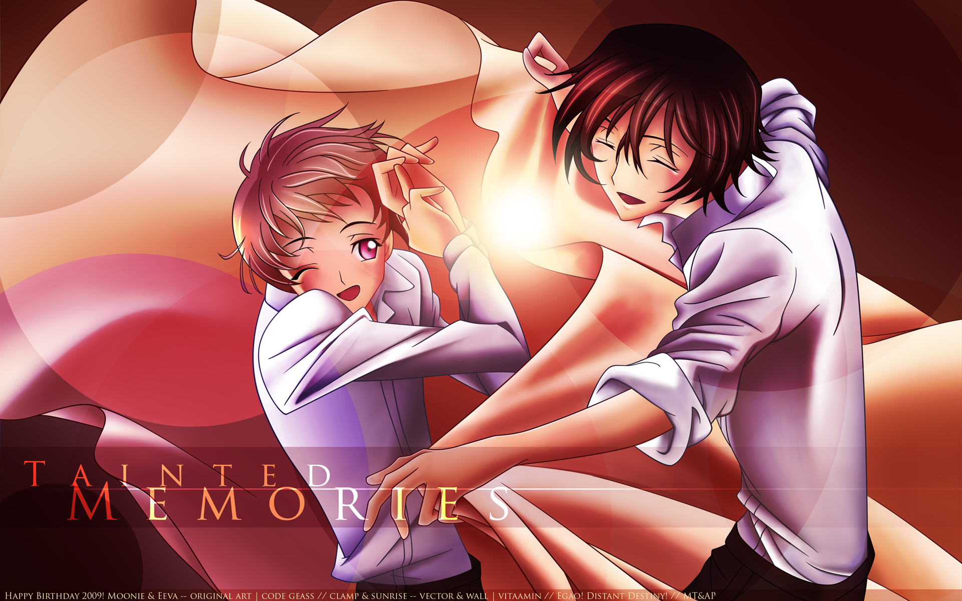 Code Geass /  2 / maxiol_Code_Geass_wallpaper_2_185895_.jpg