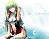 Code Geass /  2 / maxiol_Code_Geass_wallpaper_2_185896_.jpg