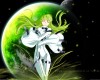 Code Geass /  2 / maxiol_Code_Geass_wallpaper_2_185900_.jpg