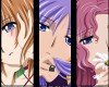 Code Geass /  2 / maxiol_Code_Geass_wallpaper_2_185909_.jpg