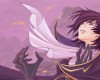 Code Geass /  2 / maxiol_Code_Geass_wallpaper_2_185912_.jpg