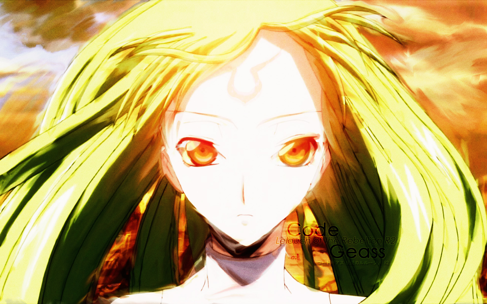 Code Geass /  2 / maxiol_Code_Geass_wallpaper_2_185915_.jpg