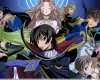 Code Geass /  2 / maxiol_Code_Geass_wallpaper_2_185920_.jpg
