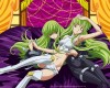 Code Geass /  2 / maxiol_Code_Geass_wallpaper_2_185921_.jpg