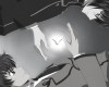 Code Geass /  2 / maxiol_Code_Geass_wallpaper_2_185924_.jpg