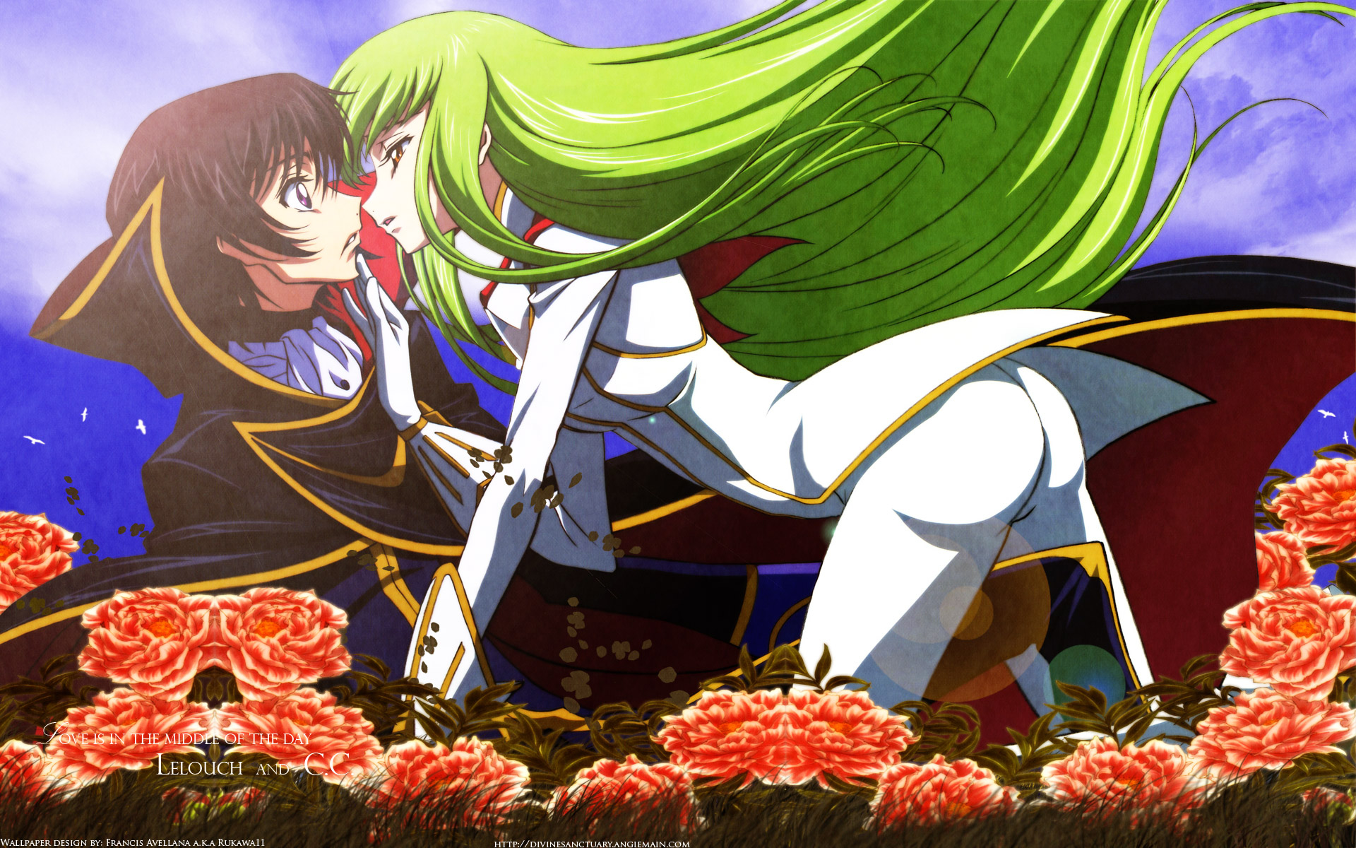 Code Geass /  2 / maxiol_Code_Geass_wallpaper_2_185926_.jpg