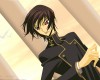 Code Geass /  2 / maxiol_Code_Geass_wallpaper_2_185927_.jpg