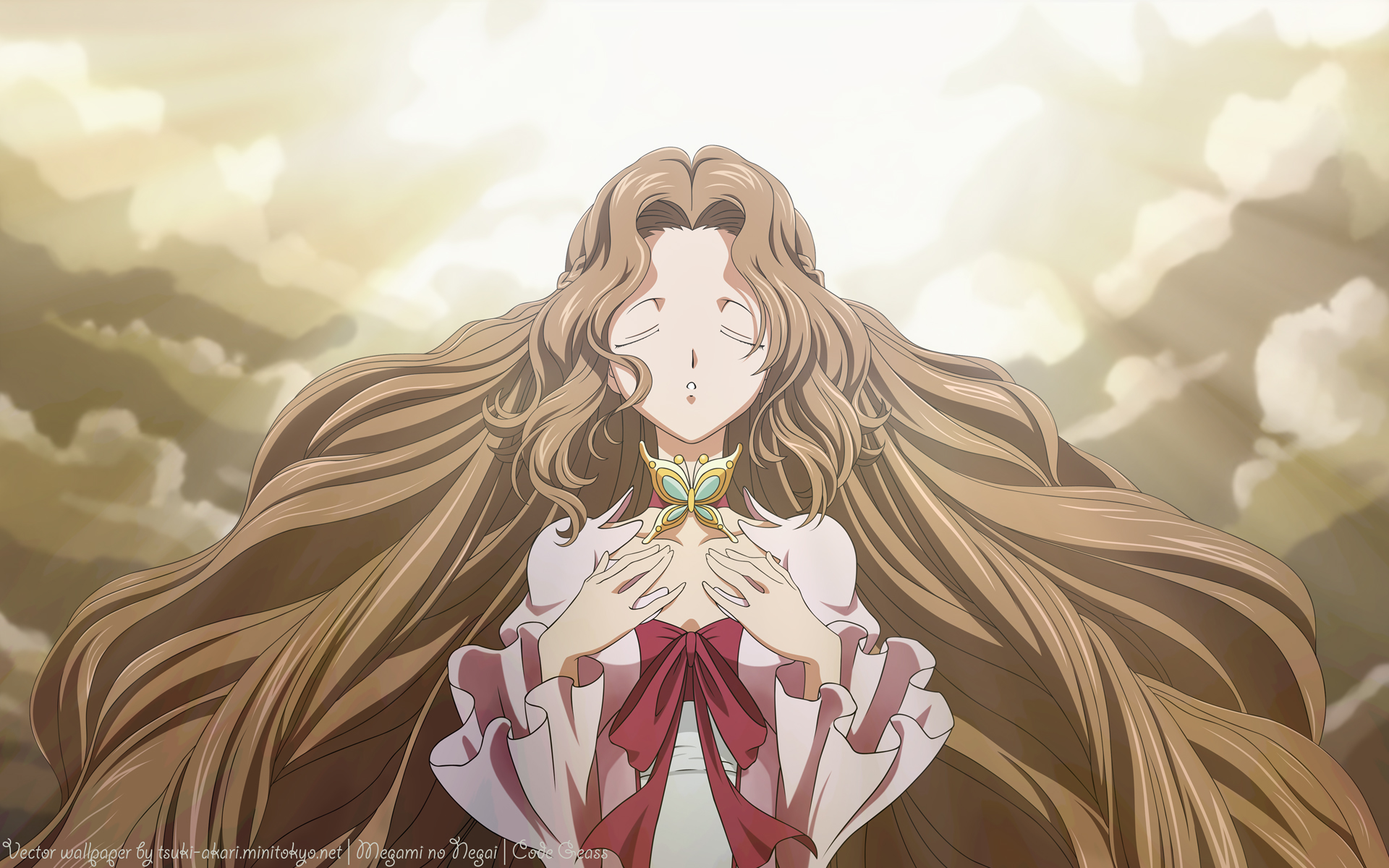Code Geass /  2 / maxiol_Code_Geass_wallpaper_2_185934_.jpg