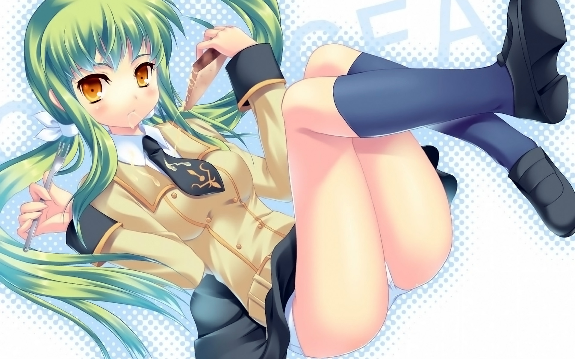 Code Geass /  2 / maxiol_Code_Geass_wallpaper_2_185937_.jpg