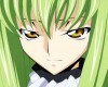 Code Geass /  2 / maxiol_Code_Geass_wallpaper_2_185938_.jpg