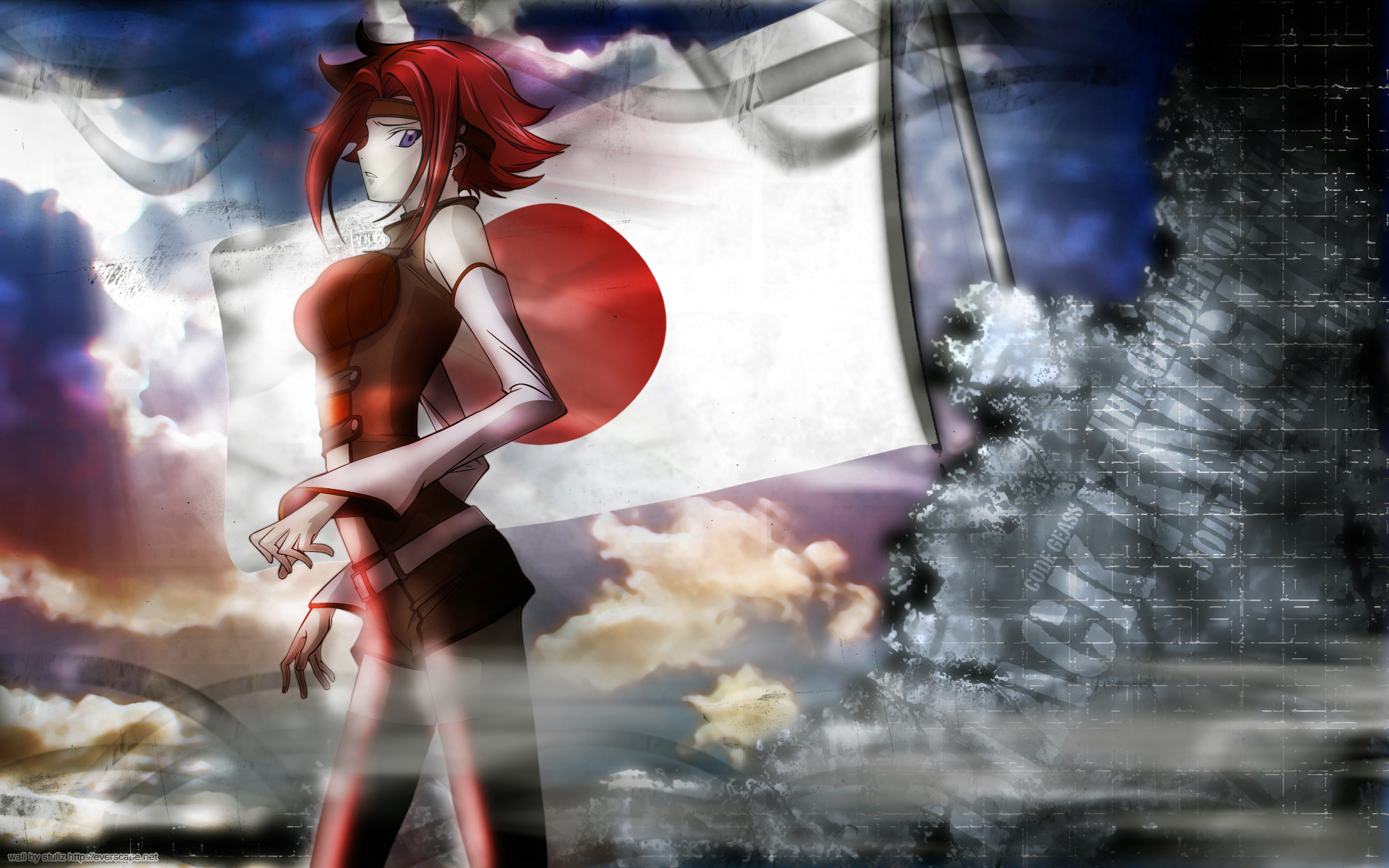 Code Geass /  2 / maxiol_Code_Geass_wallpaper_2_185941_.jpg