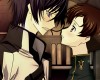 Code Geass /  2 / maxiol_Code_Geass_wallpaper_2_185944_.jpg