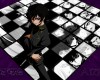 Code Geass /  2 / maxiol_Code_Geass_wallpaper_2_185946_.jpg