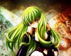 Code Geass /  2 / maxiol_Code_Geass_wallpaper_2_185948_.jpg